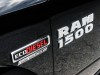 2014 GaigerCars Dodge RAM 1500 EcoDiesel thumbnail photo 74023