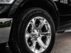 2014 GaigerCars Dodge RAM 1500 EcoDiesel thumbnail photo 74024