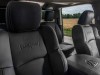 GaigerCars Dodge RAM 1500 EcoDiesel 2014