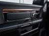 GaigerCars Dodge RAM 1500 EcoDiesel 2014