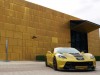 GeigerCars Chevrolet Corvette C7 Stingray 2014