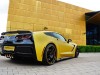 2014 GeigerCars Chevrolet Corvette C7 Stingray thumbnail photo 76469