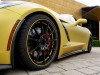 2014 GeigerCars Chevrolet Corvette C7 Stingray thumbnail photo 76471