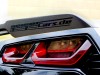 GeigerCars Chevrolet Corvette C7 Stingray 2014