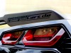 2014 GeigerCars Chevrolet Corvette C7 Stingray thumbnail photo 76475