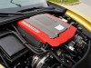 GeigerCars Chevrolet Corvette C7 Stingray 2014