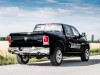 2014 GeigerCars Dodge RAM 1500 V6 EcoDiesel thumbnail photo 82101