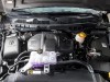 2014 GeigerCars Dodge RAM 1500 V6 EcoDiesel thumbnail photo 82102