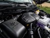 GeigerCars Dodge RAM 1500 V6 EcoDiesel 2014