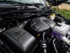 2014 GeigerCars Dodge RAM 1500 V6 EcoDiesel thumbnail photo 82103