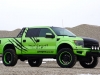 2014 GeigerCars Ford F-150 SVT Raptor Super Crew Cab Beast thumbnail photo 46209