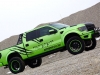 GeigerCars Ford F-150 SVT Raptor Super Crew Cab Beast 2014