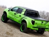 GeigerCars Ford F-150 SVT Raptor Super Crew Cab Beast 2014