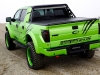 2014 GeigerCars Ford F-150 SVT Raptor Super Crew Cab Beast thumbnail photo 46213