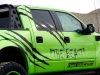 2014 GeigerCars Ford F-150 SVT Raptor Super Crew Cab Beast thumbnail photo 46217