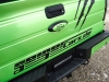 2014 GeigerCars Ford F-150 SVT Raptor Super Crew Cab Beast thumbnail photo 46220