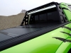 GeigerCars Ford F-150 SVT Raptor Super Crew Cab Beast 2014