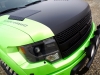 GeigerCars Ford F-150 SVT Raptor Super Crew Cab Beast 2014