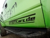 GeigerCars Ford F-150 SVT Raptor Super Crew Cab Beast 2014