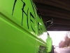 GeigerCars Ford F-150 SVT Raptor Super Crew Cab Beast 2014