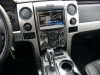 GeigerCars Ford F-150 SVT Raptor Super Crew Cab Beast 2014