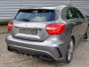 2014 German Special Customs Mercedes-Benz A-Class thumbnail photo 76815