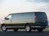 2014 GMC Savana thumbnail photo 78729