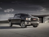 2014 GMC Sierra thumbnail photo 9733