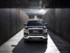 2014 GMC Sierra thumbnail photo 9735