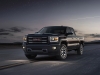 GMC Sierra 2014