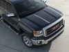 2014 GMC Sierra thumbnail photo 9737