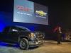 2014 GMC Sierra thumbnail photo 9738