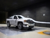 2014 GMC Sierra thumbnail photo 9740