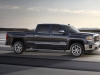 GMC Sierra 2014