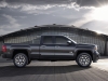 2014 GMC Sierra thumbnail photo 9744