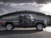 2014 GMC Sierra thumbnail photo 9745