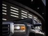 GMC Sierra 2014