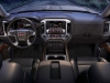 GMC Sierra 2014