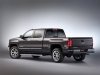 GMC Sierra 2014