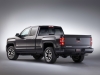 GMC Sierra 2014