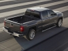 GMC Sierra 2014
