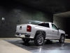 GMC Sierra 2014