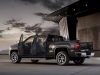 GMC Sierra 2014