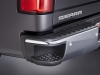 GMC Sierra 2014
