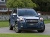 GMC Terrain 2014