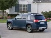 GMC Terrain 2014
