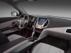 2014 GMC Terrain thumbnail photo 78726