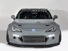 2014 GReddy Scion FR-S Racing