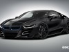 2014 GSC BMW i8 iTRON thumbnail photo 78347