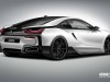 2014 GSC BMW i8 iTRON thumbnail photo 78352